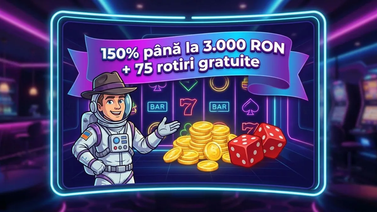 Nova Jack